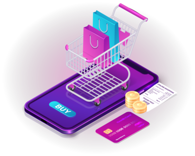 تنوع بالای خودروها